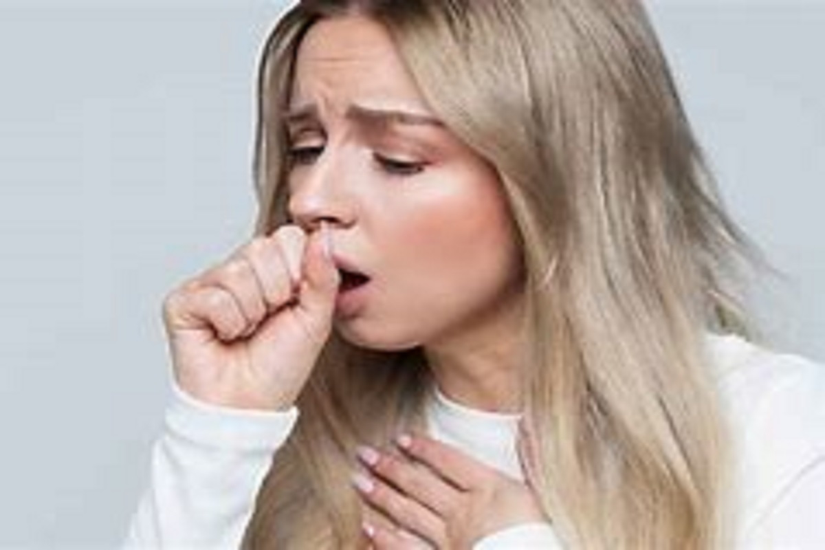 allergology