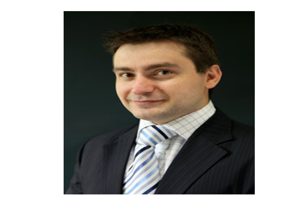sams - south australian medical specialists